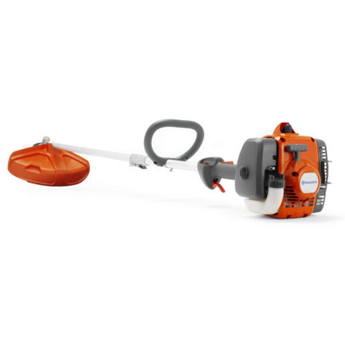 used string trimmers for sale near me